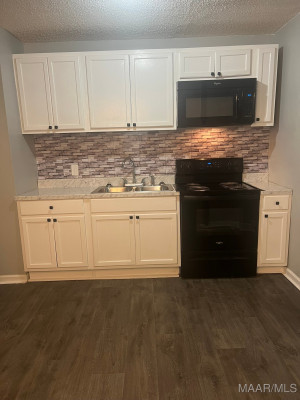 3950 Edgar D Nixon Avenue