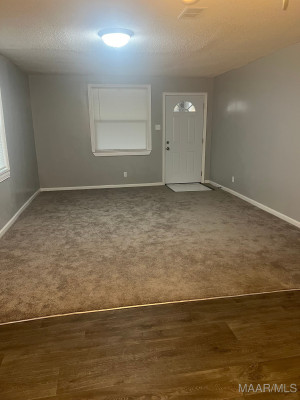 3950 Edgar D Nixon Avenue