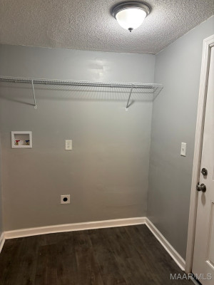 3950 Edgar D Nixon Avenue