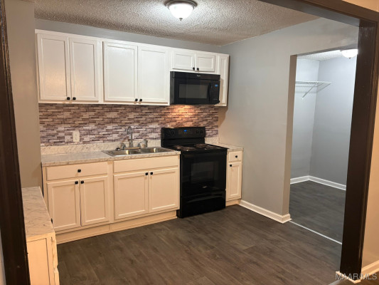 3950 Edgar D Nixon Avenue