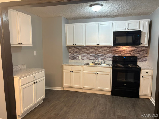 3950 Edgar D Nixon Avenue