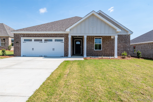 47 Coolidge Drive