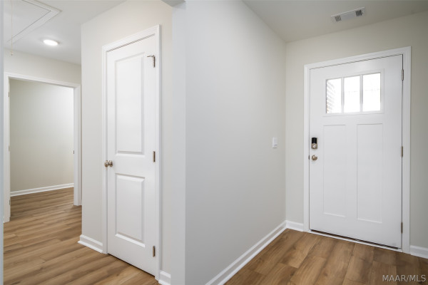 47 Coolidge Drive