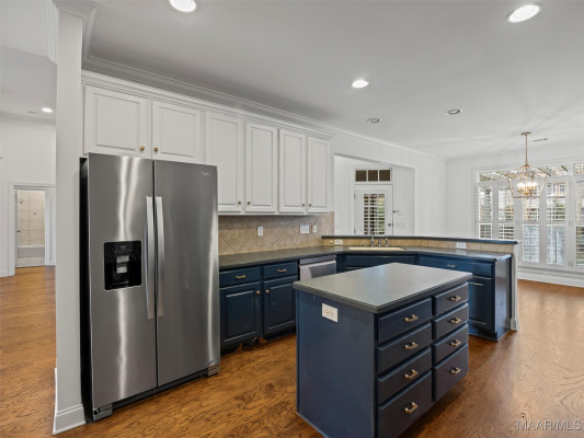 9431 Craftsman Place