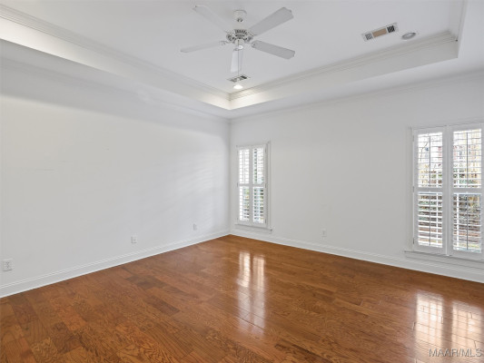 9431 Craftsman Place