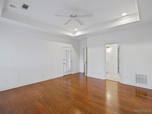 9431 Craftsman Place