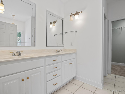 9431 Craftsman Place