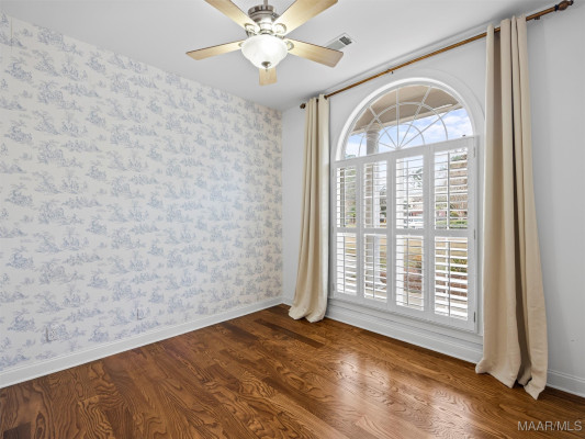 9431 Craftsman Place