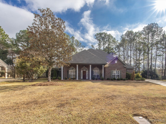 9431 Craftsman Place