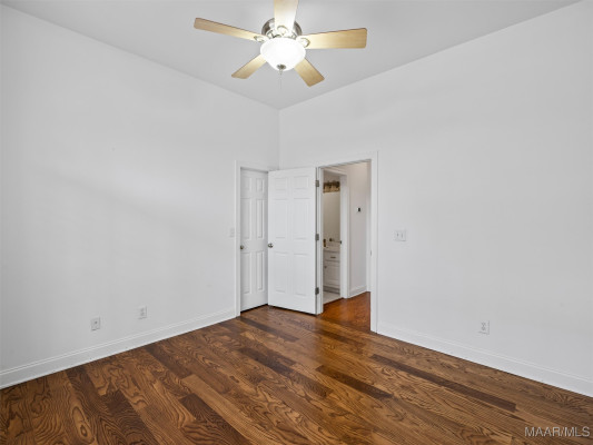 9431 Craftsman Place