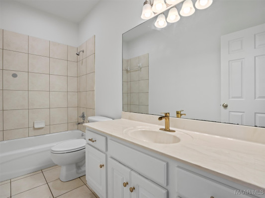 9431 Craftsman Place