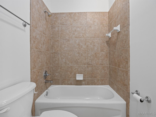 9431 Craftsman Place