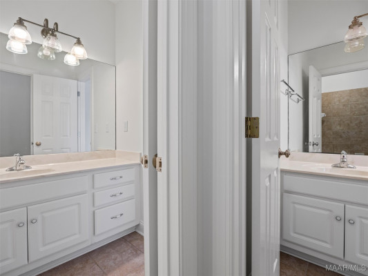 9431 Craftsman Place