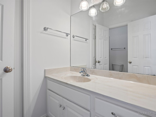 9431 Craftsman Place