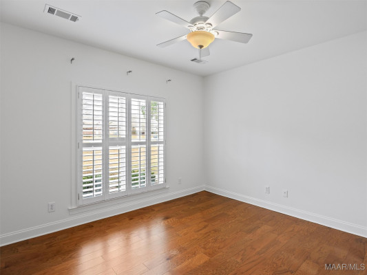 9431 Craftsman Place