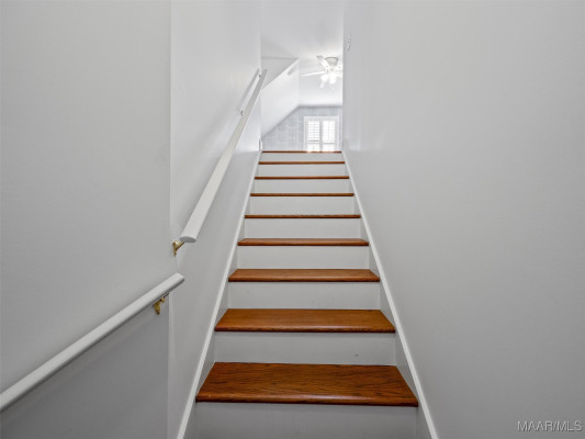 9431 Craftsman Place