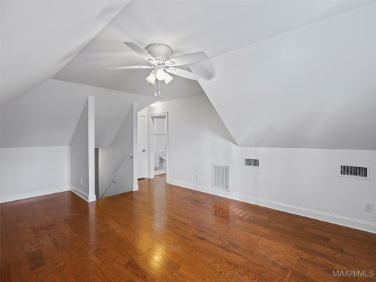 9431 Craftsman Place