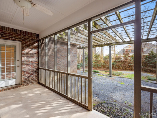 9431 Craftsman Place