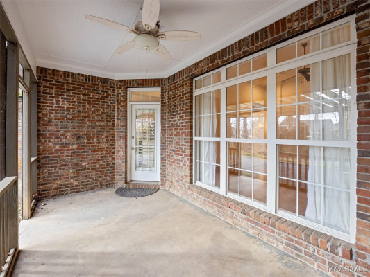 9431 Craftsman Place