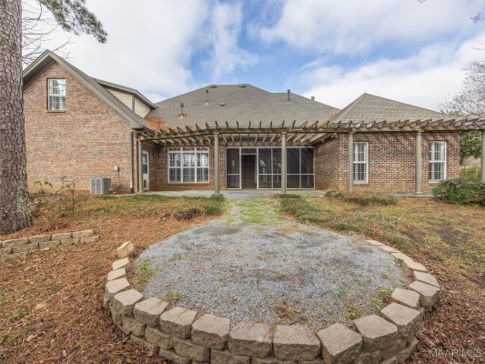 9431 Craftsman Place