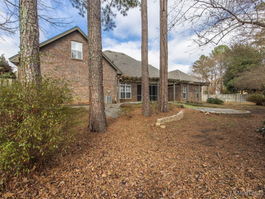 9431 Craftsman Place