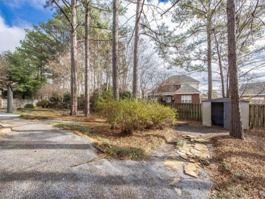 9431 Craftsman Place