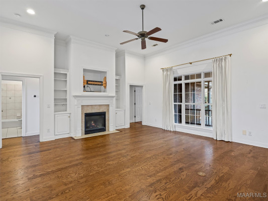 9431 Craftsman Place