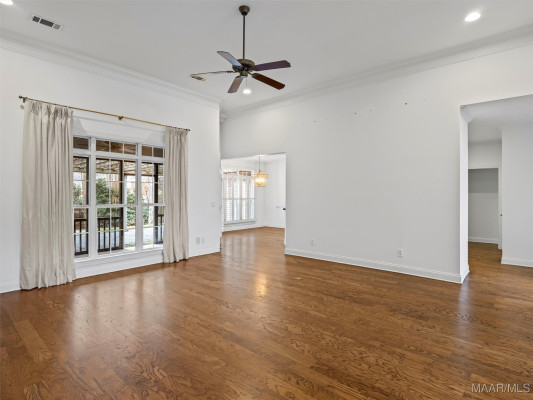 9431 Craftsman Place