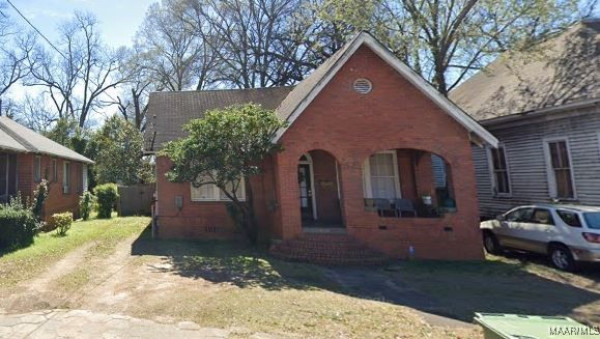 1808 HIGHLAND Avenue
