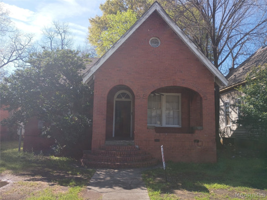 1808 HIGHLAND Avenue