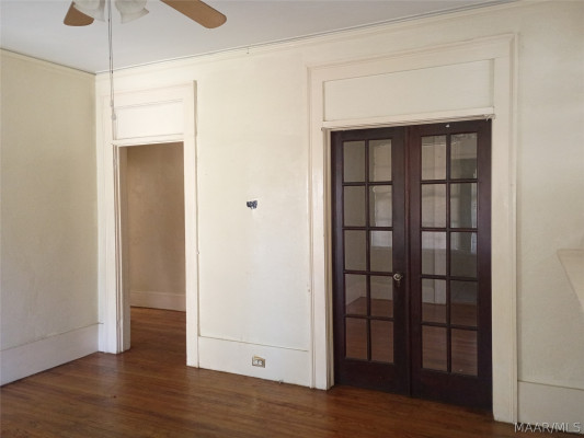 1808 HIGHLAND Avenue
