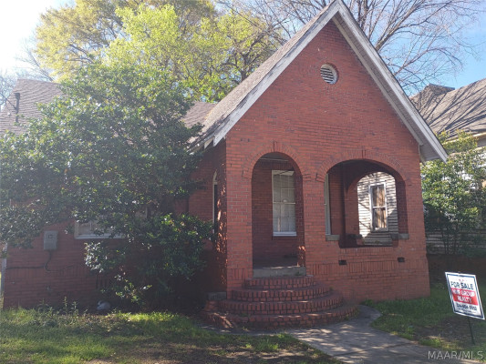 1808 HIGHLAND Avenue