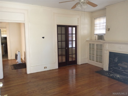 1808 HIGHLAND Avenue