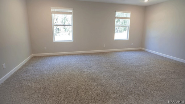 6040 Cunningham Trail