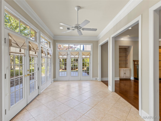 6311 Charles Towne Square