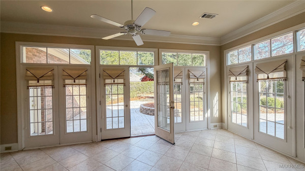 6311 Charles Towne Square