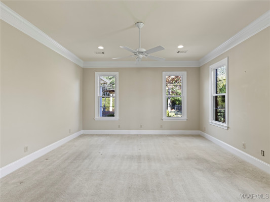 6311 Charles Towne Square