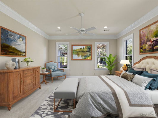 6311 Charles Towne Square