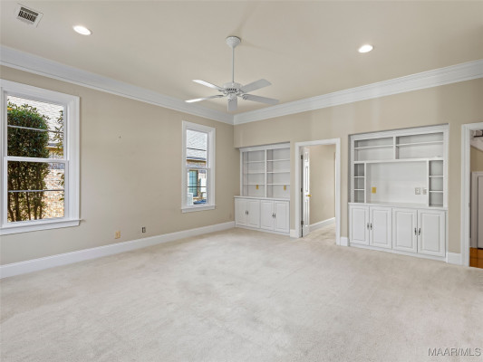 6311 Charles Towne Square