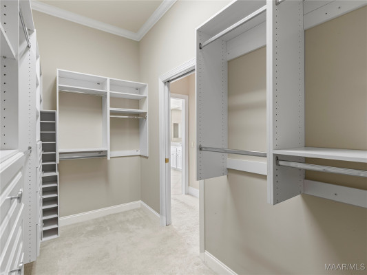 6311 Charles Towne Square