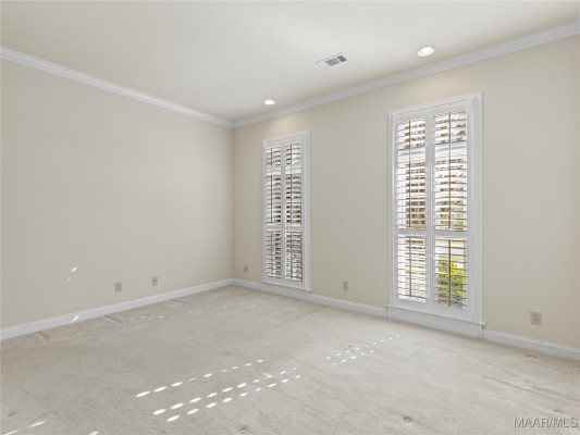 6311 Charles Towne Square