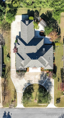 6311 Charles Towne Square