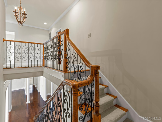 6311 Charles Towne Square