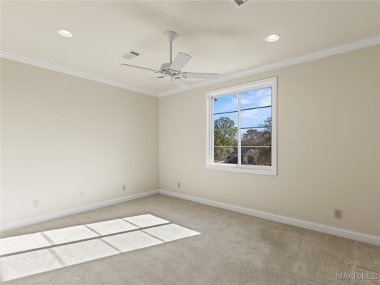 6311 Charles Towne Square