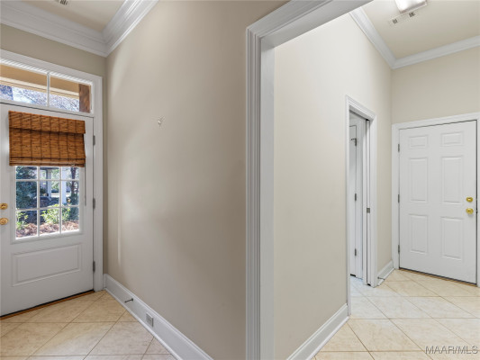 6311 Charles Towne Square