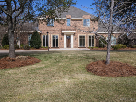 6311 Charles Towne Square