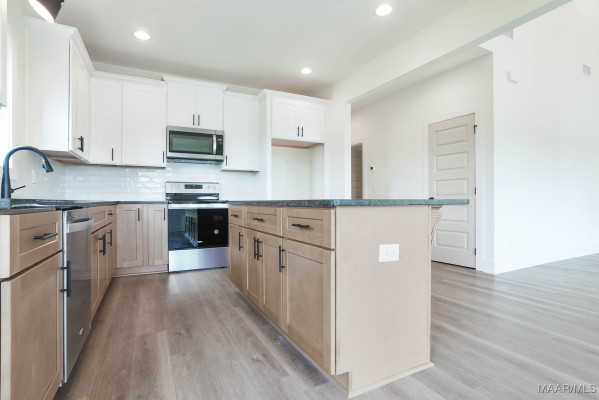 329 Ivy Avenue