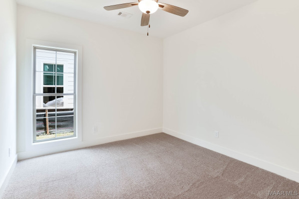 329 Ivy Avenue