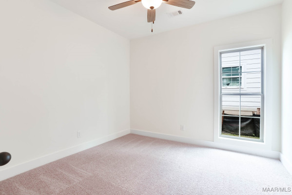 329 Ivy Avenue