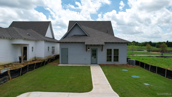 329 Ivy Avenue